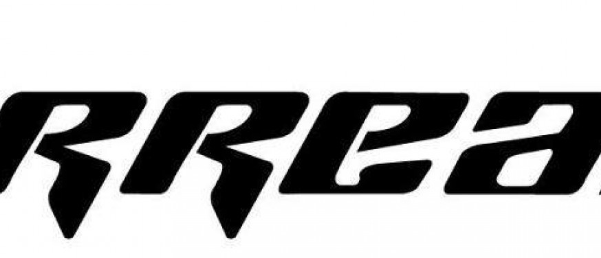 IRREAL